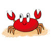 So-zeichnest-du-eine-Krabbe-Krebs-süß-einfach-Zeichenschule-fertig.jpg
