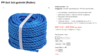 upload_2024-1-31_8-22-23.png upload_2024-1-31_8-22-23.png