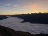 IMG_4774.jpeg