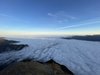 IMG_4780.jpeg