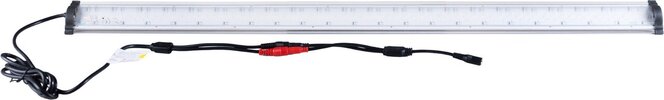 aquatlantis-led-leiste-prestige-120-435828-de.jpg