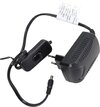 aquatlantis-led-leiste-prestige-120-271807-de.jpg