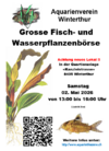 Börsenplakat 2026.png