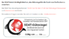 upload_2019-8-12_7-55-7.png
