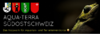 upload_2019-9-23_15-9-27.png upload_2019-9-23_15-9-27.png