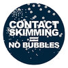contactskimming_nobubbles_rgb.jpg