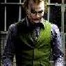 Joker1992