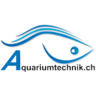 Aquariumtechnik.ch