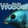 wossel