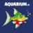 Team Aquarium.ch